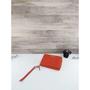Stella & Dot Wallet